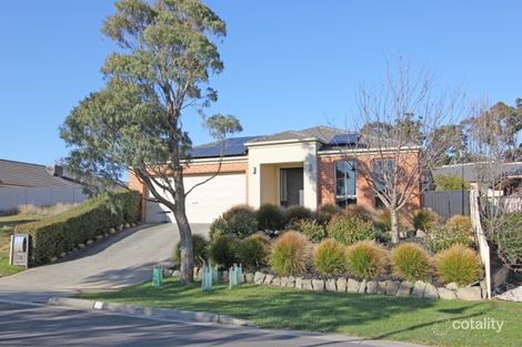 6 Imperial Way, Canadian, VIC 3350