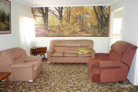 Property photo of 24 Llewellyn Street Amity QLD 4183