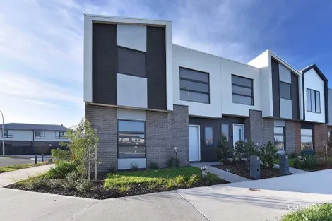 36 Brendan Rd, Greenvale, VIC 3059