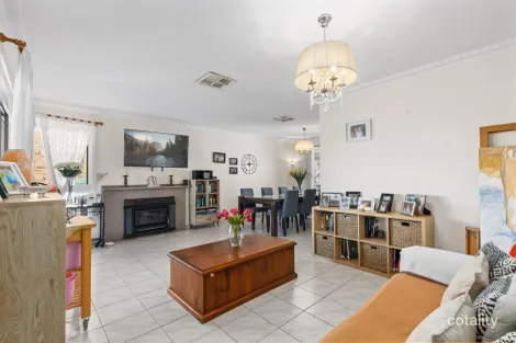 Property photo of 7 Edgevale Road Bulleen VIC 3105