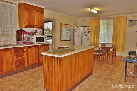 Property photo of 249 Old Sale Road Newborough VIC 3825