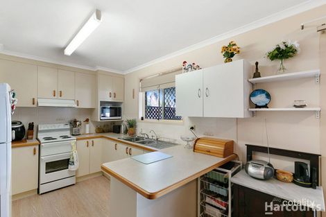 Property photo of 74 Caddy Avenue Urraween QLD 4655