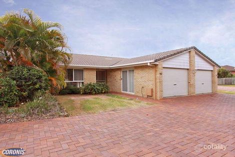 49/735 Trouts Rd, Aspley, QLD 4034