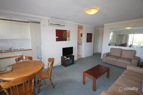 82/154 Mill Point Rd, South Perth, WA 6151