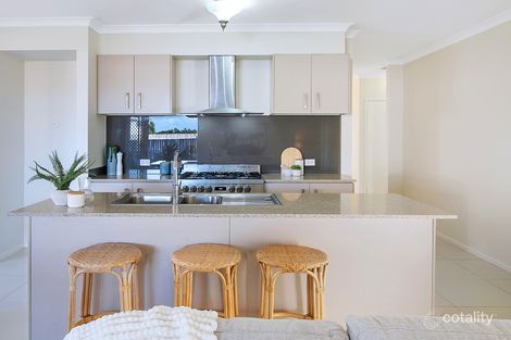 Property photo of 9 Caspian Parade Warner QLD 4500