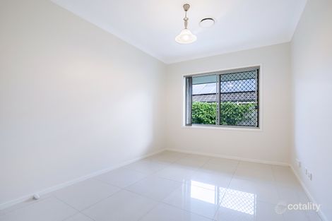 Property photo of 9 Caspian Parade Warner QLD 4500