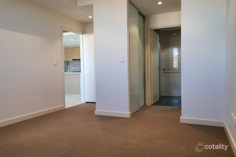 Property photo of 6/4 Nipper Street Homebush NSW 2140