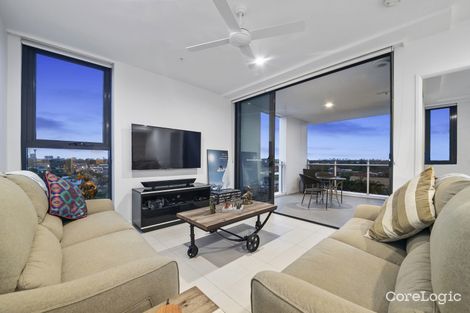 Property photo of 1065/123 Cavendish Road Coorparoo QLD 4151