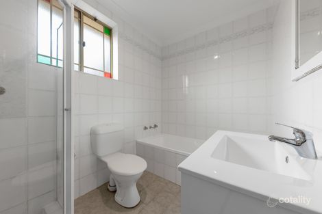 Property photo of 1/14 Kennington Oval Auburn NSW 2144
