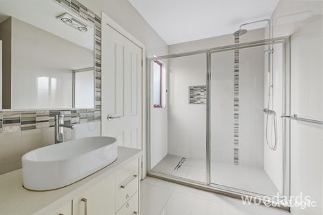 Property photo of 11A South Street Preston VIC 3072