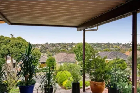 Property photo of 7 Edgevale Road Bulleen VIC 3105