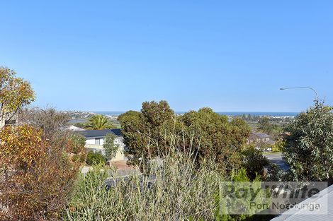 Property photo of 145 Murray Road Port Noarlunga SA 5167
