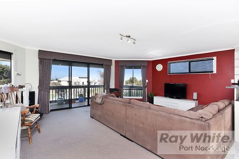Property photo of 145 Murray Road Port Noarlunga SA 5167