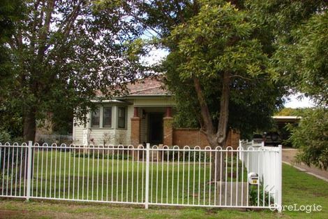 16 Walker St, Aberdeen, NSW 2336