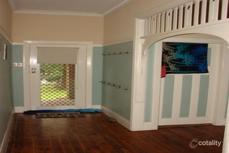 Property photo of 16 Walker Street Aberdeen NSW 2336