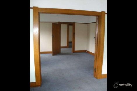 Property photo of 55 George Town Road Newnham TAS 7248