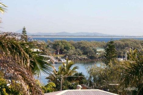 Property photo of 15 Parkana Crescent Buddina QLD 4575