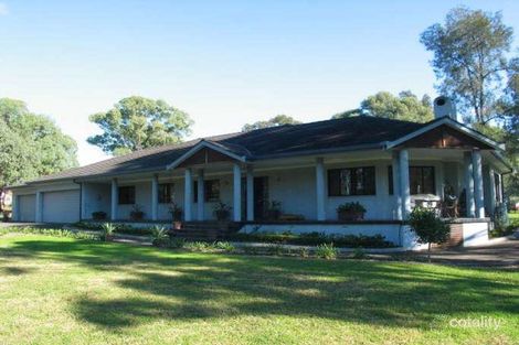 265-269 Delaware Rd, Horsley Park, NSW 2175