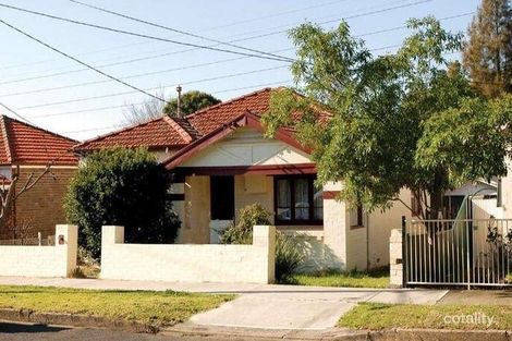 50 Ismay Ave, Homebush, NSW 2140