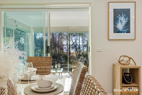 Property photo of 39B Newth Place Surf Beach NSW 2536