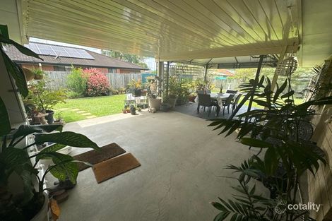 Property photo of 18 Kerswell Street Caboolture QLD 4510