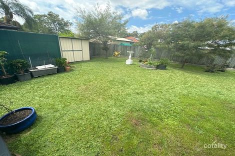 Property photo of 18 Kerswell Street Caboolture QLD 4510