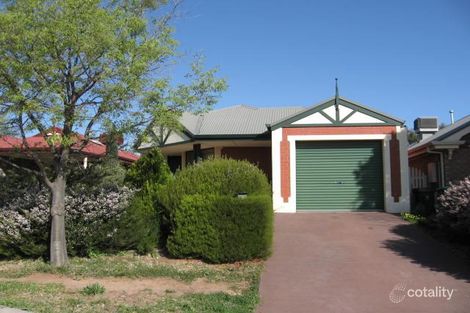 9 Ackland Ct, Wynn Vale, SA 5127