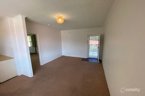 Property photo of 8/10 Achilles Avenue North Wollongong NSW 2500