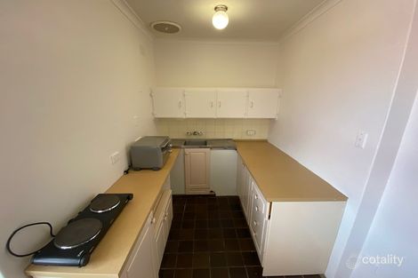 Property photo of 8/10 Achilles Avenue North Wollongong NSW 2500