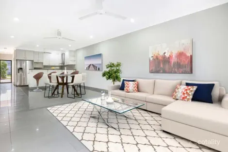 Property photo of 4/1 Kypreos Court Rosebery NT 0832