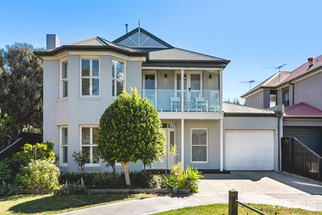 1 Gray Ct, Williamstown, VIC 3016