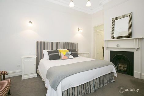 Property photo of 29 Seventh Avenue St Peters SA 5069