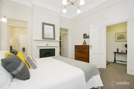 Property photo of 29 Seventh Avenue St Peters SA 5069