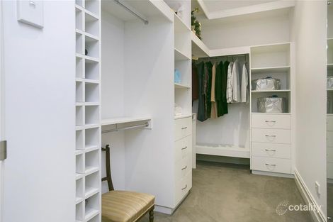 Property photo of 29 Seventh Avenue St Peters SA 5069