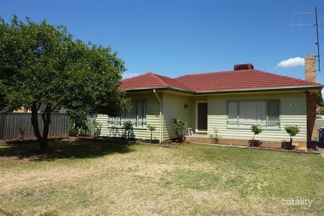 9 Cooray St, Cobram, VIC 3644