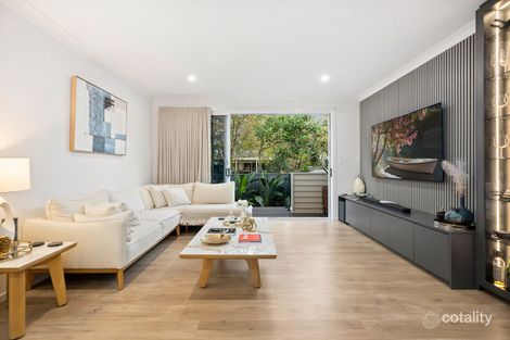 Property photo of 13/11 Karoo Street Albion Park Rail NSW 2527