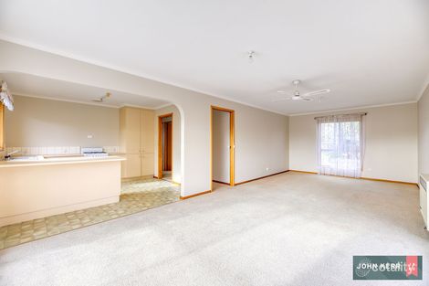 Property photo of 2/24 Anzac Road Trafalgar VIC 3824