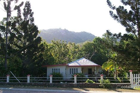 23 Marine Pde, Arcadia, QLD 4819