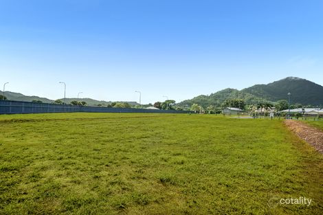 Property photo of 5 Ella Circuit Redlynch QLD 4870