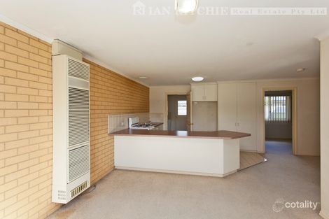 Property photo of 10/601 Wyse Street Albury NSW 2640