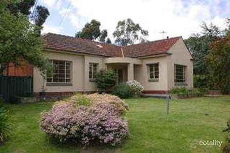 4 Clarence St, Blackwood, SA 5051