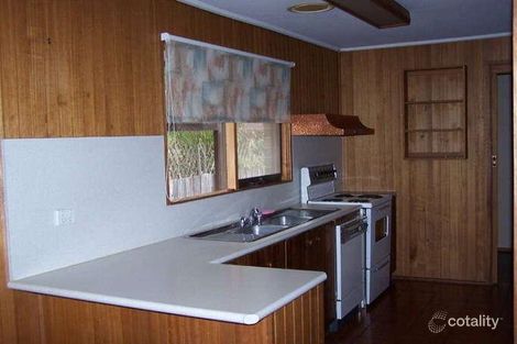 Property photo of 29 Delepan Drive Tyabb VIC 3913