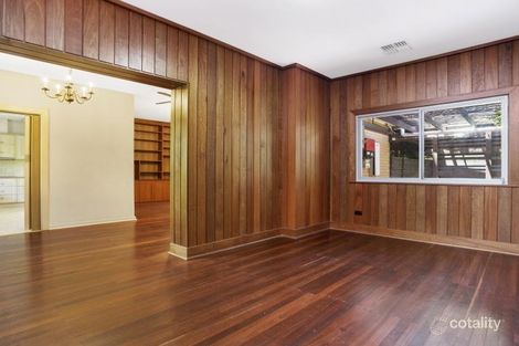 Property photo of 188 Frederick Road Grange SA 5022