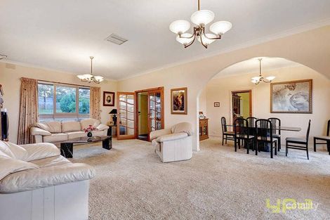 Property photo of 6 Gwilt Street Westmeadows VIC 3049