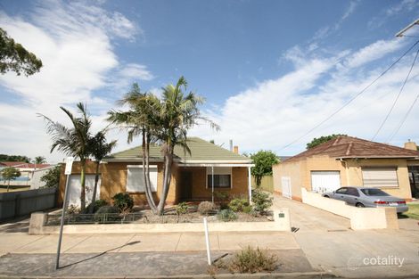 19 Brian St, Lockleys, SA 5032