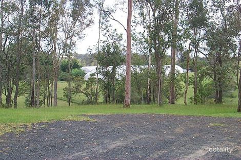 Property photo of 42 Sealark Cove Karalee QLD 4306