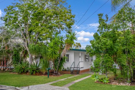 33 Ryedale St, Tingalpa, QLD 4173