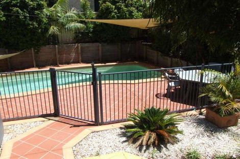 Property photo of 4 Compass Close Port Macquarie NSW 2444
