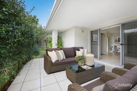 Property photo of 10 Mornington Crescent Peregian Springs QLD 4573