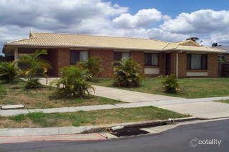 Property photo of 91 Eugenia Street Richlands QLD 4077